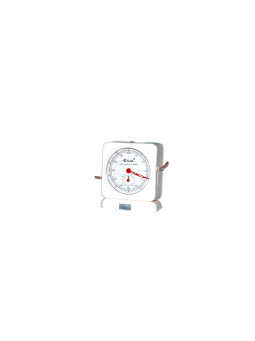 STOP CLOCK ESAL